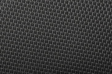 Textured synthetical background