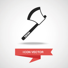 axe icon