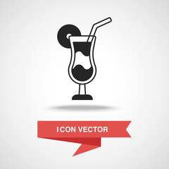 beverage icon