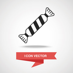 candy icon