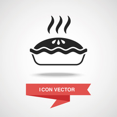 pie icon