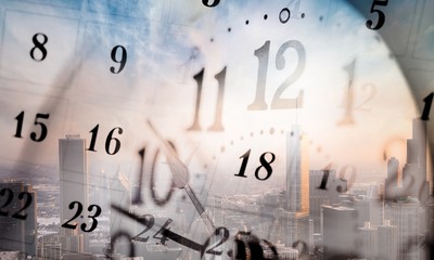 Calendar.