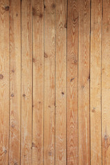 Fototapeta premium Close