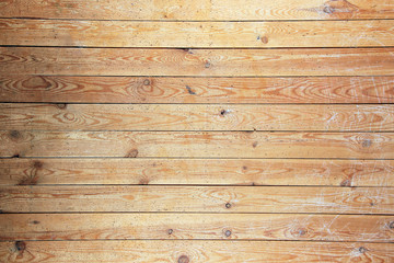 Naklejka premium Close