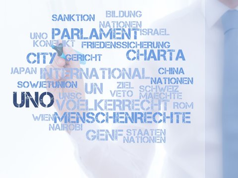 Charta Der Vereinten Nationen Photos Royalty Free Images Graphics Vectors Videos Adobe Stock