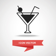 champagne icon