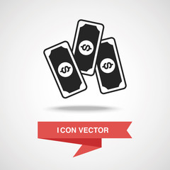 casino money icon