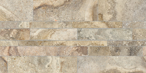 Natural stone texture and surface background in high resolution