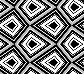 square background