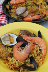 paella 02082016