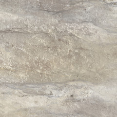 Natural stone texture and surface background in high resolution