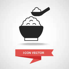 rice icon