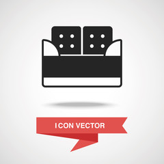 chair icon