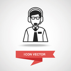 Captain icon