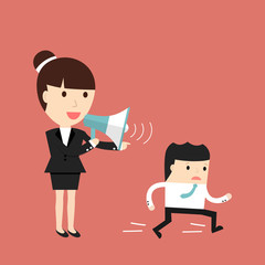 The Business Situation