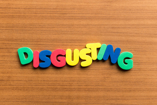รูปภาพDisgusting – เลือกดูภาพถ่ายสต็อก เวกเตอร์ และวิดีโอ279,855 ...