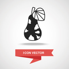 vegetables icon