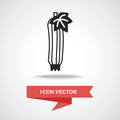 vegetables icon