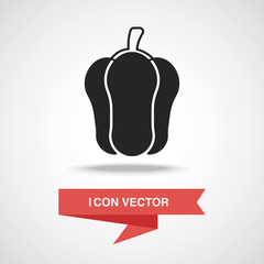 vegetables icon