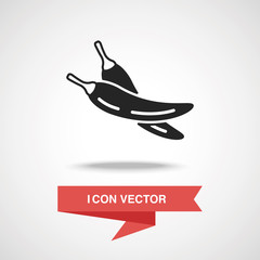 vegetables icon