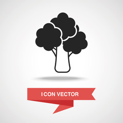 vegetables icon