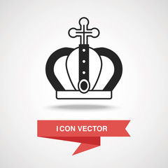 crown icon