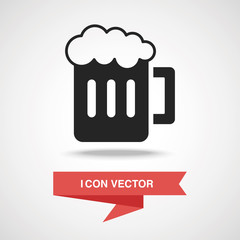 beer icon