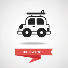 car icon