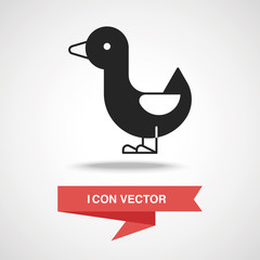 duck icon