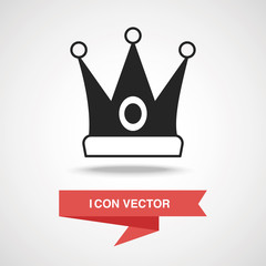 crown icon