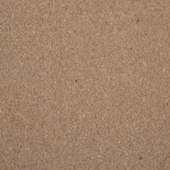cork board texture