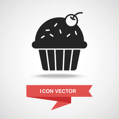 cake icon
