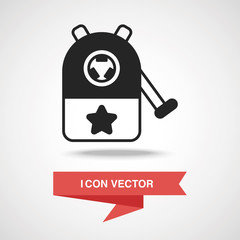 Pencil sharpener icon