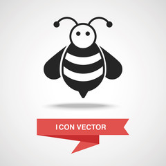 bee icon