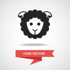 sheep icon