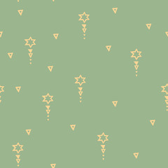 vector pattern