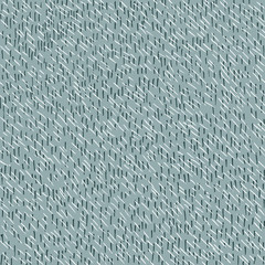 rain texture. Seamless texture of rain. Autumn background. Vertical lines. Oblique strokes. Background for your blog. Nice background for your projects. Desktop wallpapers.