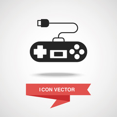 game controller icon