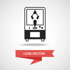 game controller icon