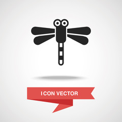 insect icon