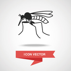insect icon