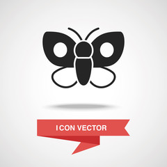 insect icon