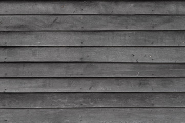 Fototapeta premium wood texture. background old panels,Vintage wood panel western cowboy saloon style from old warehouse plenty