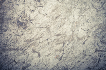 Old wooden surface for background. Toned