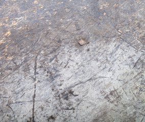 Old wooden surface for background