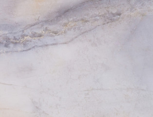 Marble texture