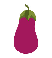 beet vegetable health icon