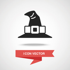 magic hat icon