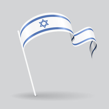 Israel Flag Images – Browse 74,483 Stock Photos, Vectors, and