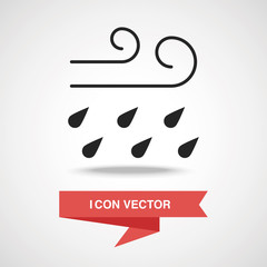 wind icon